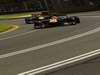 GP Australia - Prove Libere